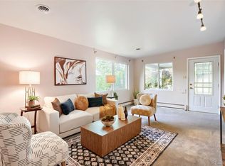 6180 Dover Street, Arvada, CO 80004