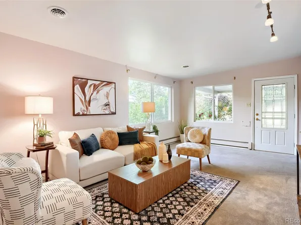 6180 Dover Street, Arvada, CO 80004