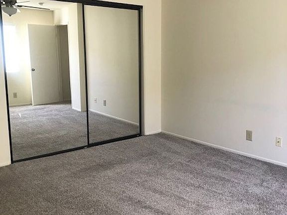 5th image of 12626 Venice Blvd APT 4
