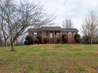 1009 Lock 4 Rd, Gallatin, TN 37066