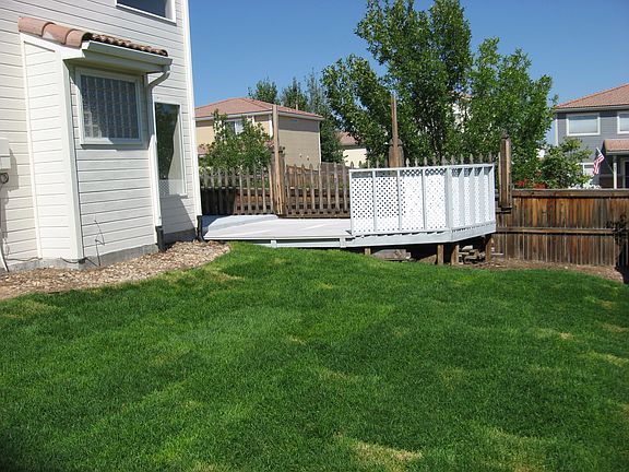 5th image of 3894 Orleans Ct
