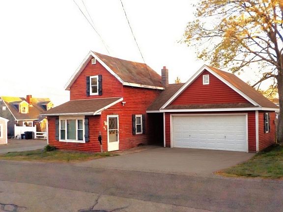 4th image of 85 Maplewood Ave