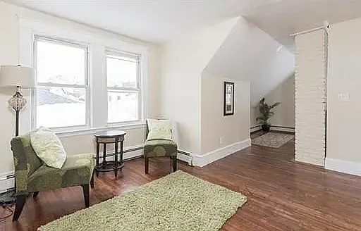 55 Navarre St — Photo 15