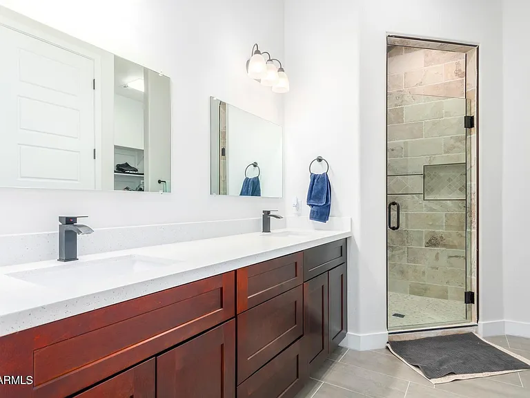 846 N Pueblo Dr #128 — Photo 14