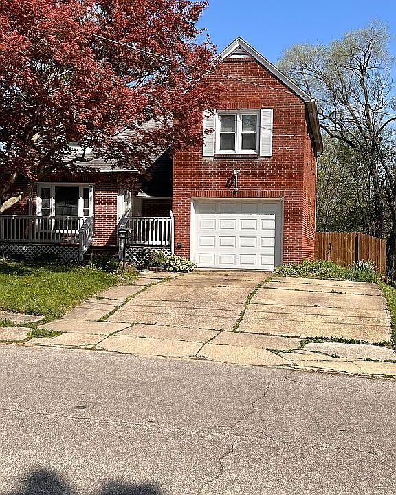 1st image of 212 Richland Ave