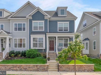 380 Quigley Dr, Malvern, PA, 19355