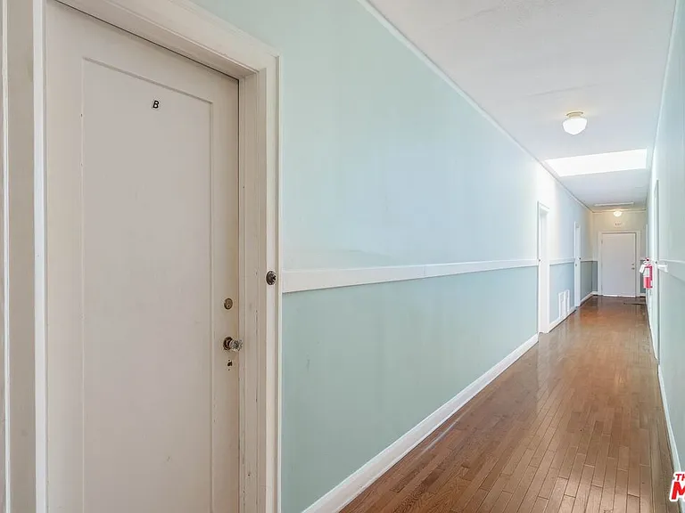 5121 1/2 Eagle Rock Blvd #C — Photo 4