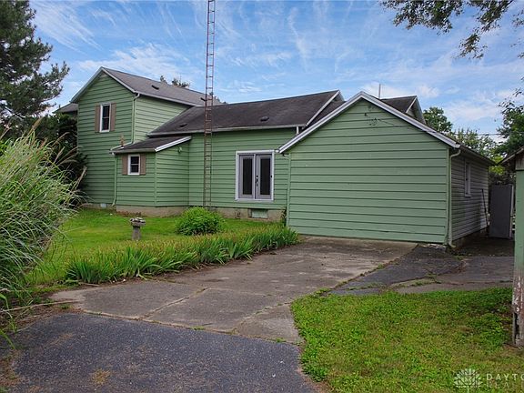 4th image of 3708 Gordon Landis Rd