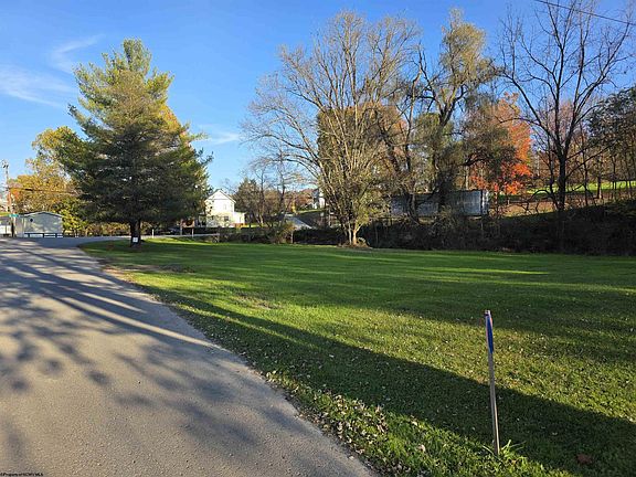 3rd image of 0 Benedum Run Rd
