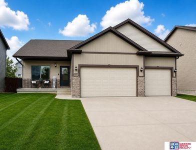 1631 Torreys Dr, Lincoln, NE, 68521