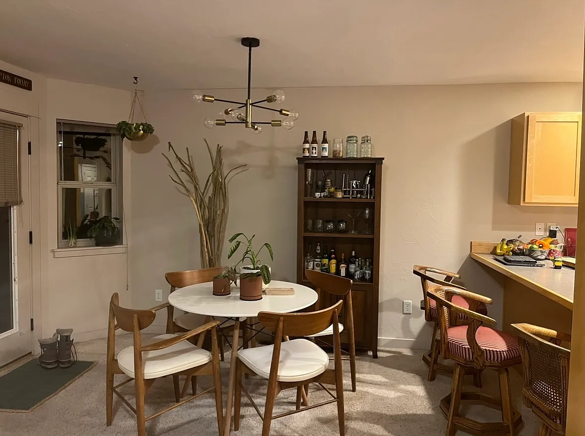 3 bed, 1431 sqft, $2,500 — Photo 3