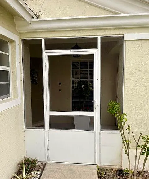 458 SW Talquin Ln — Photo 3