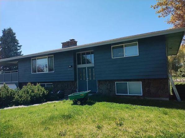 3504 Marks Rd