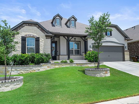3rd image of 29007 Alldell Way