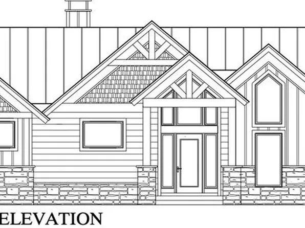 14 Riverbend Mnr, Blue Ridge, GA 30513