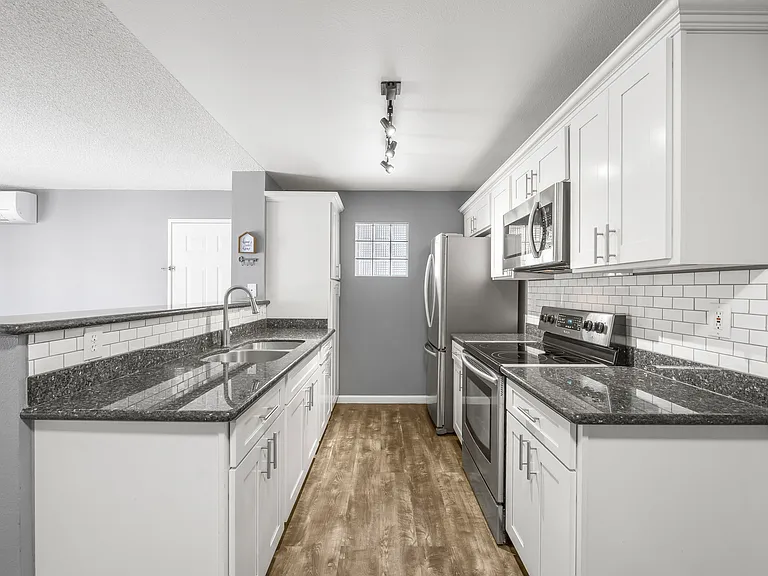 91-1199 Kaneana St #2C — Photo 10