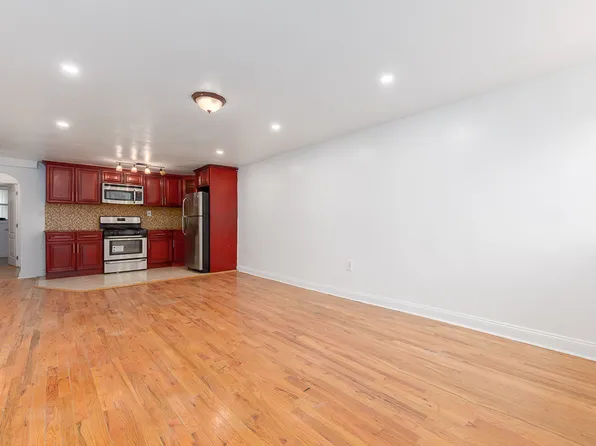 657 East 96th Street image 1 of 7