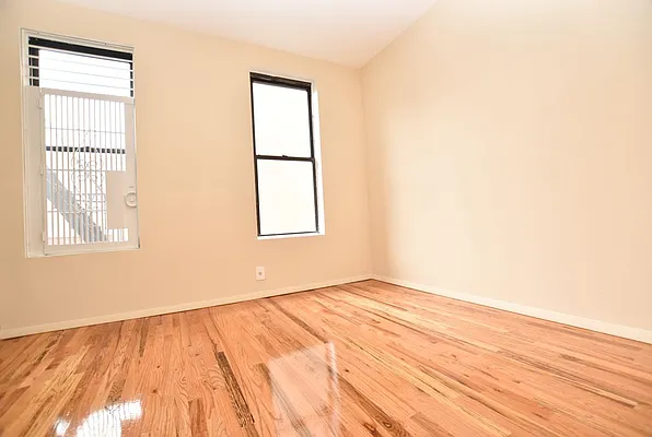 Rented by Bold New York | media 7