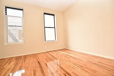 Rented by Bold New York