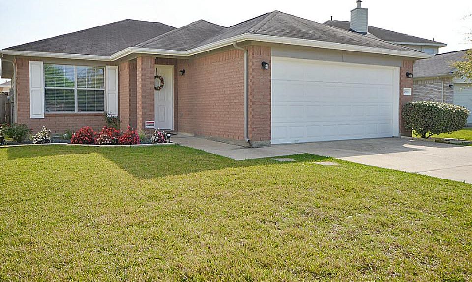 1st image of 2518 Merganser Ct