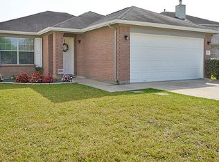 2518 Merganser Ct, Humble, TX 77396