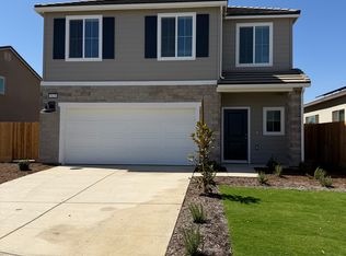 1628 Atlantica Dr S, Madera, CA 93636