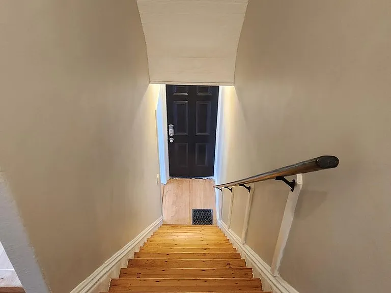 17 George St — Photo 18