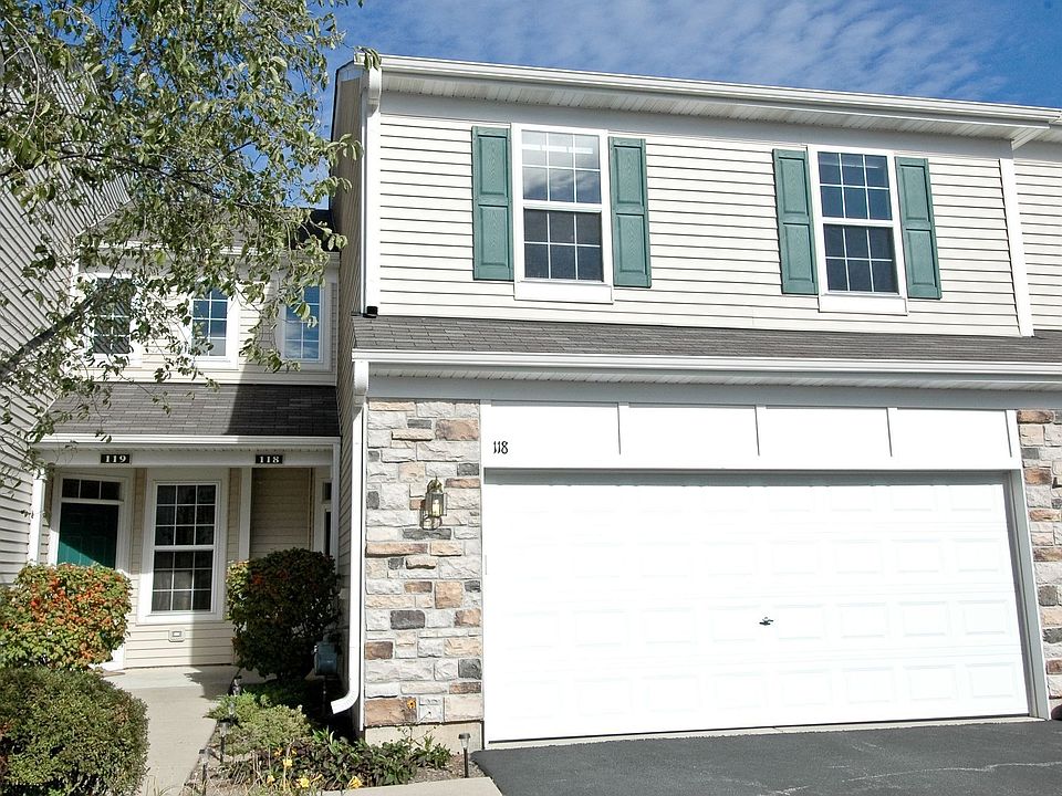 1st image of 118 Oak Knoll Ct