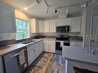 2nd image of 55515 LISA STREET