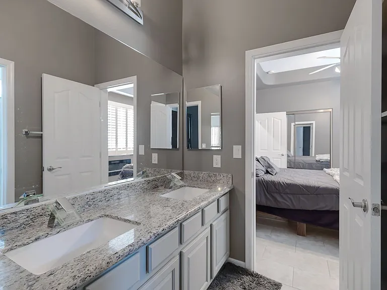 8540 E McDowell Rd #10 — Photo 28