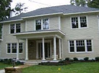 2112 Myrtle Ave, Raleigh, NC 27608