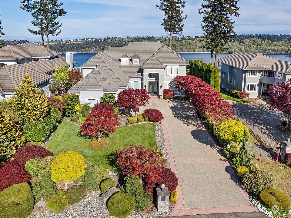 1st image of 3209 9th Avenue Ct NW