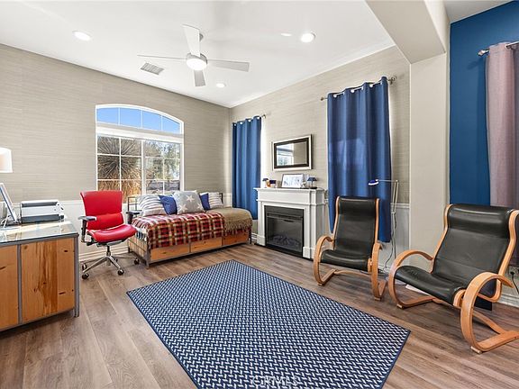 2nd image of 84994 Bedero Ct