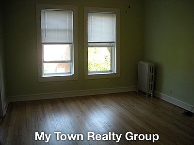 1st image of 5021 N Damen Ave APT 11