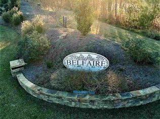 106 Belfaire Est, Bonaire, GA 31005