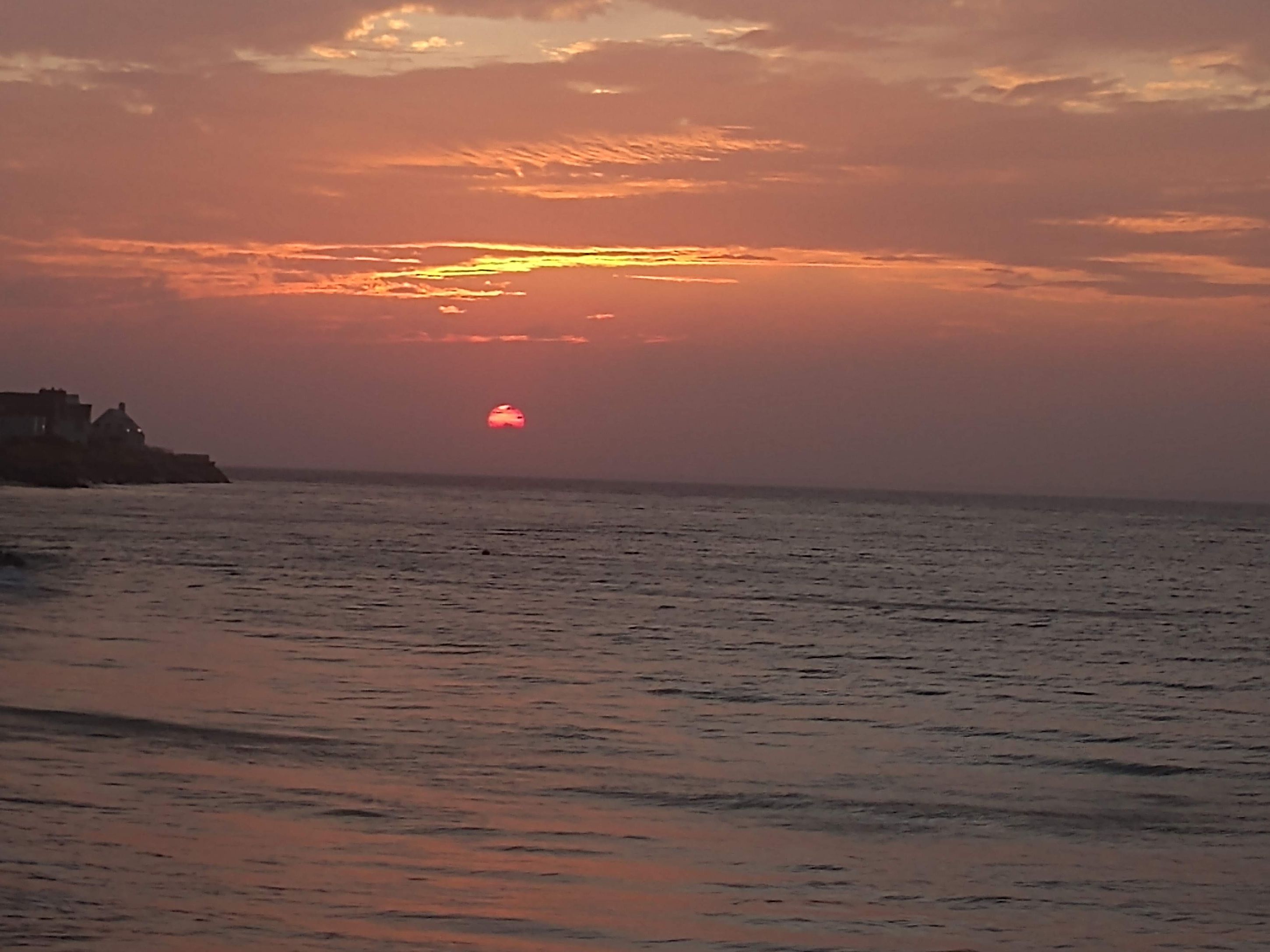 6 Soundview Dr, Montauk, NY 11954 | Out East