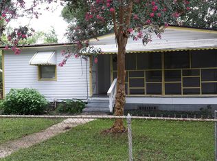 3438 Greenbrier Dr, Jacksonville, FL 32254