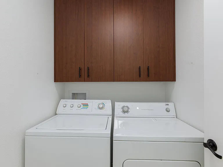 3408 President Pride Pl #1 — Photo 12