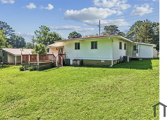 434 Murphys Ln — Photo 25