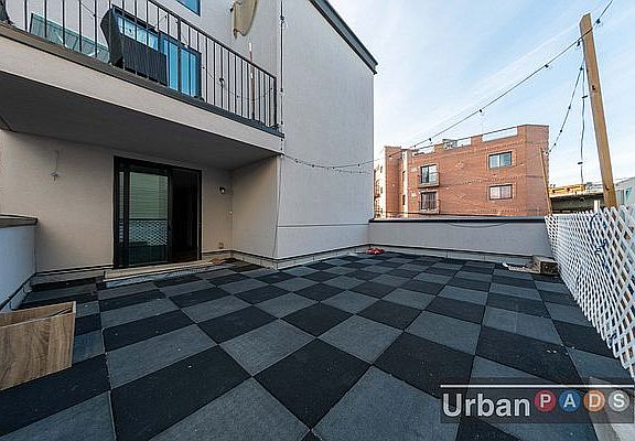 2nd image of 230 Central Ave #2F
