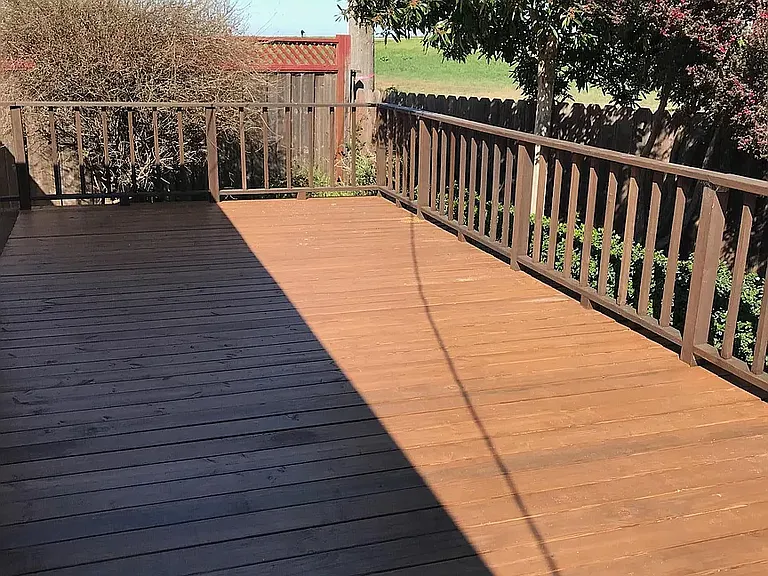 14 Olive Ct — Photo 14
