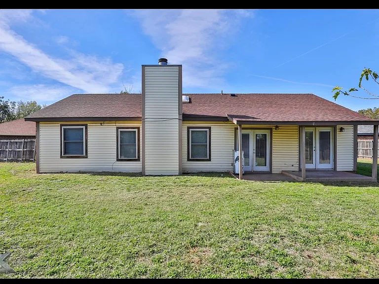 6001 Michael Ct — Photo 20