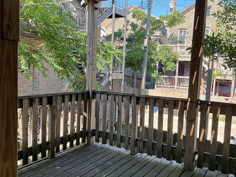 1317 W 19th St #CH2 — Photo 13