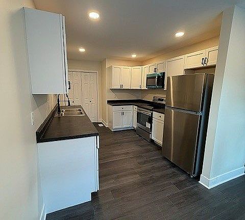 4th image of 814 N 5th St