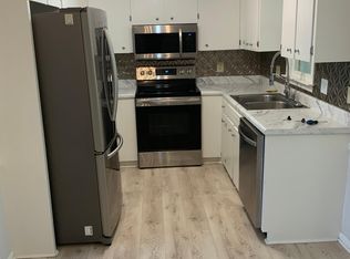 159 N Springs Ct, Macon, GA 31210