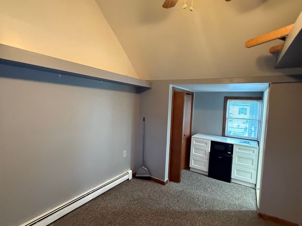 16 Prospect St #2