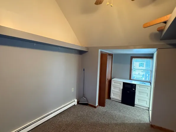 16 Prospect St #2, Taunton, MA 02780