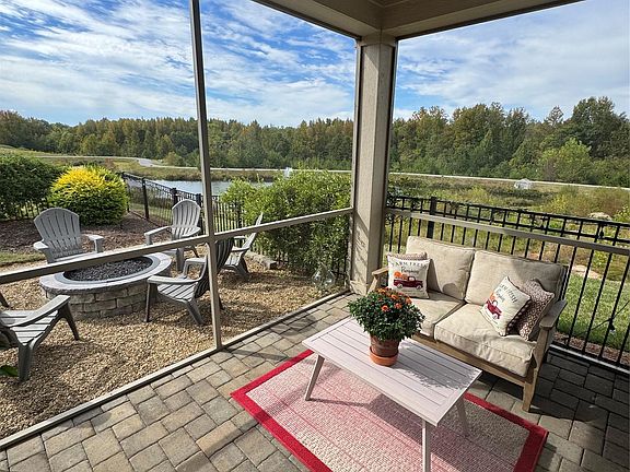 5th image of 9065 Treetop Way NW #81
