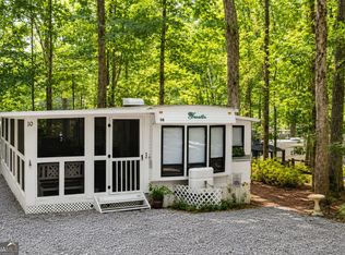 10 Timberview Dr, Cleveland, GA 30528