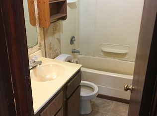 604 Dorr Ave APT 5, Rhinelander, WI 54501